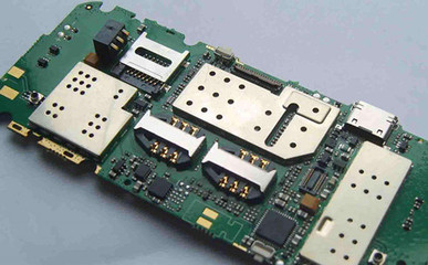 柔性線路板廠為何缺COF？剖析智能手機(jī)OLED COF基板生產(chǎn)工藝的瓶頸與挑戰(zhàn)